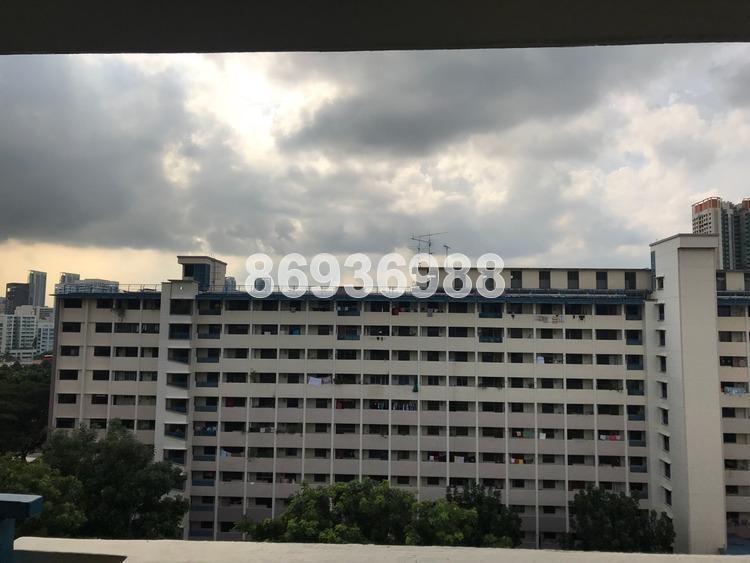 Blk 195 Kim Keat Avenue (Toa Payoh), HDB 3 Rooms #161446772